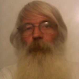 Meet your Posher, Craig